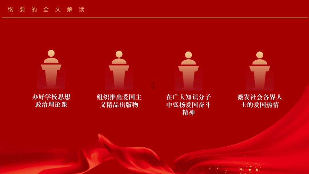 公主间的比拼